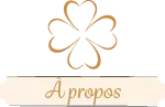 A propos brun 150
