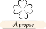 A propos noir 150