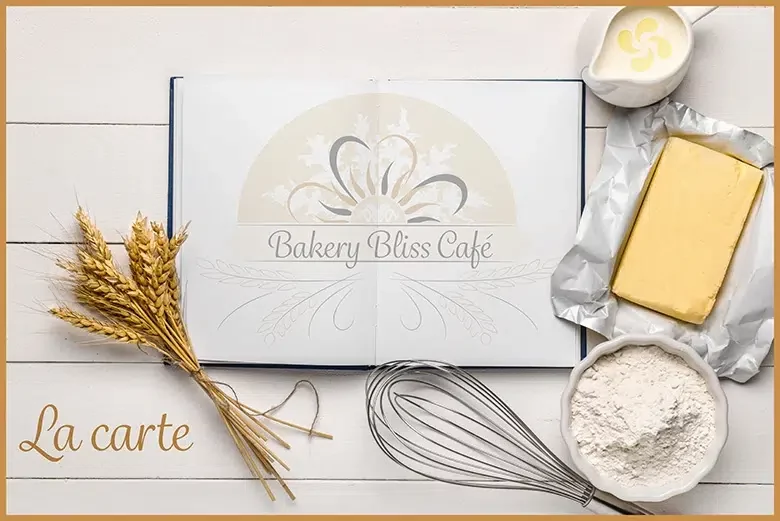 La carte