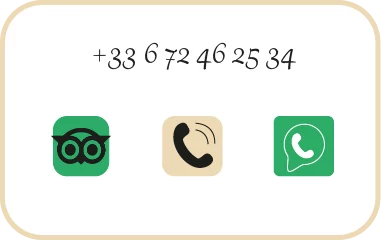 Numéro 1.5