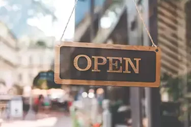 Open 1.2-min