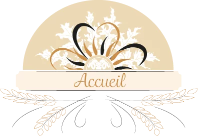 accueil 400
