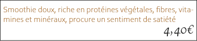 amande-encadre