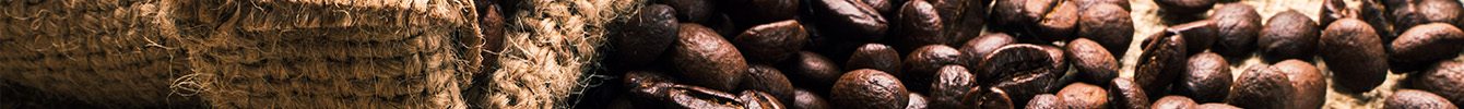 bannière café 1.3