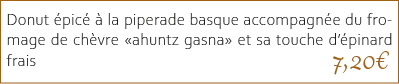 basque-encadre