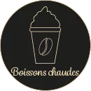 boissons chaudes 129