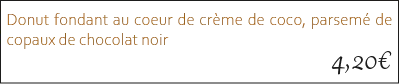 bounty-encadre-1