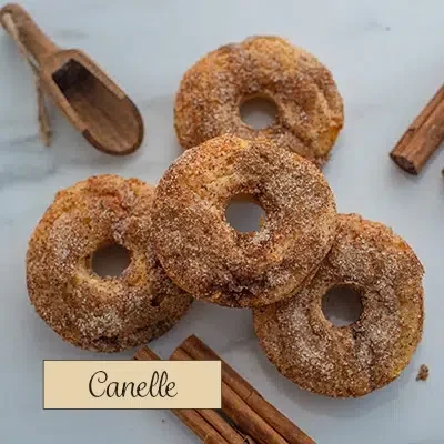 canelle-400