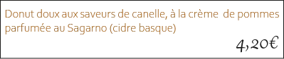 canelle-encadre