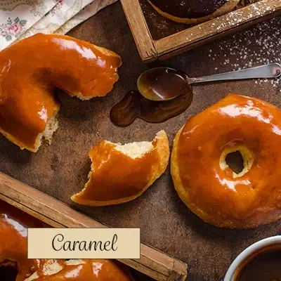 caramel-400