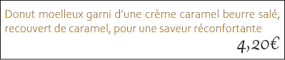 caramel-encadre-1