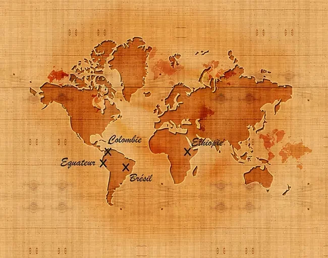 carte du monde (2)_11zon