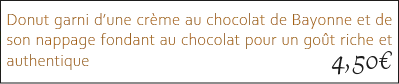 chocolat-encadre-2