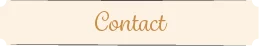 contact 1.2 brun