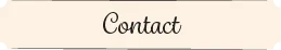 contact 1.2