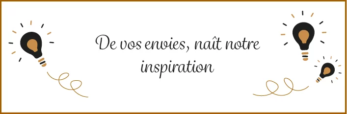 de nos envies nait