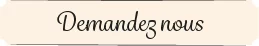 demandez nous