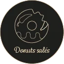 donuts salés 129