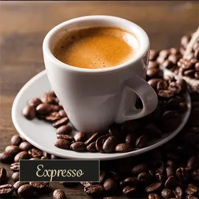 expresso 400 (1)