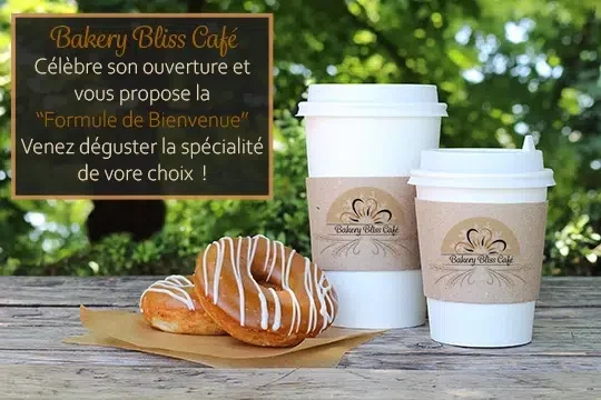 formule ouverture 1.5