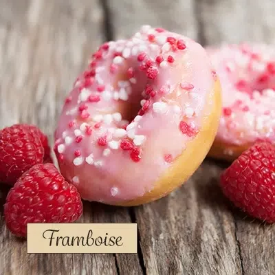 framboise-400