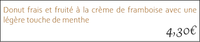 framboise-encadre-1