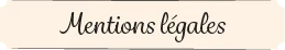 mentions légales 1.2