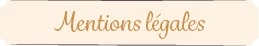 mentions légales brun