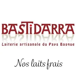 nos laits frais_11zon