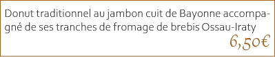 parisien-encadre