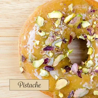 pistache-400