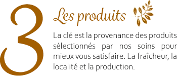 produits