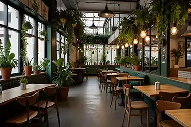 salle-min