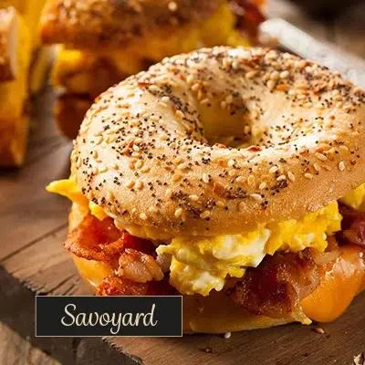 savoyard-400