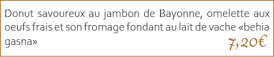 savoyard-encadre