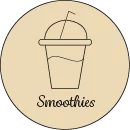 smoothies 130