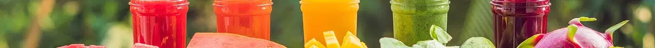 smoothies de saison 1.1